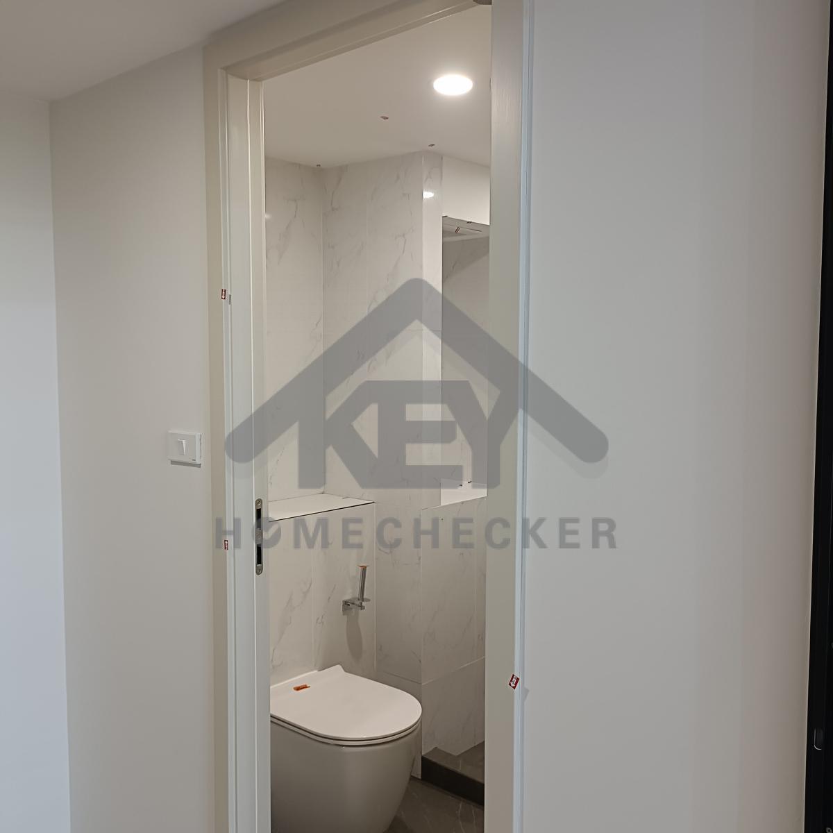 งานห้องน้ำชั้น 1 (1)