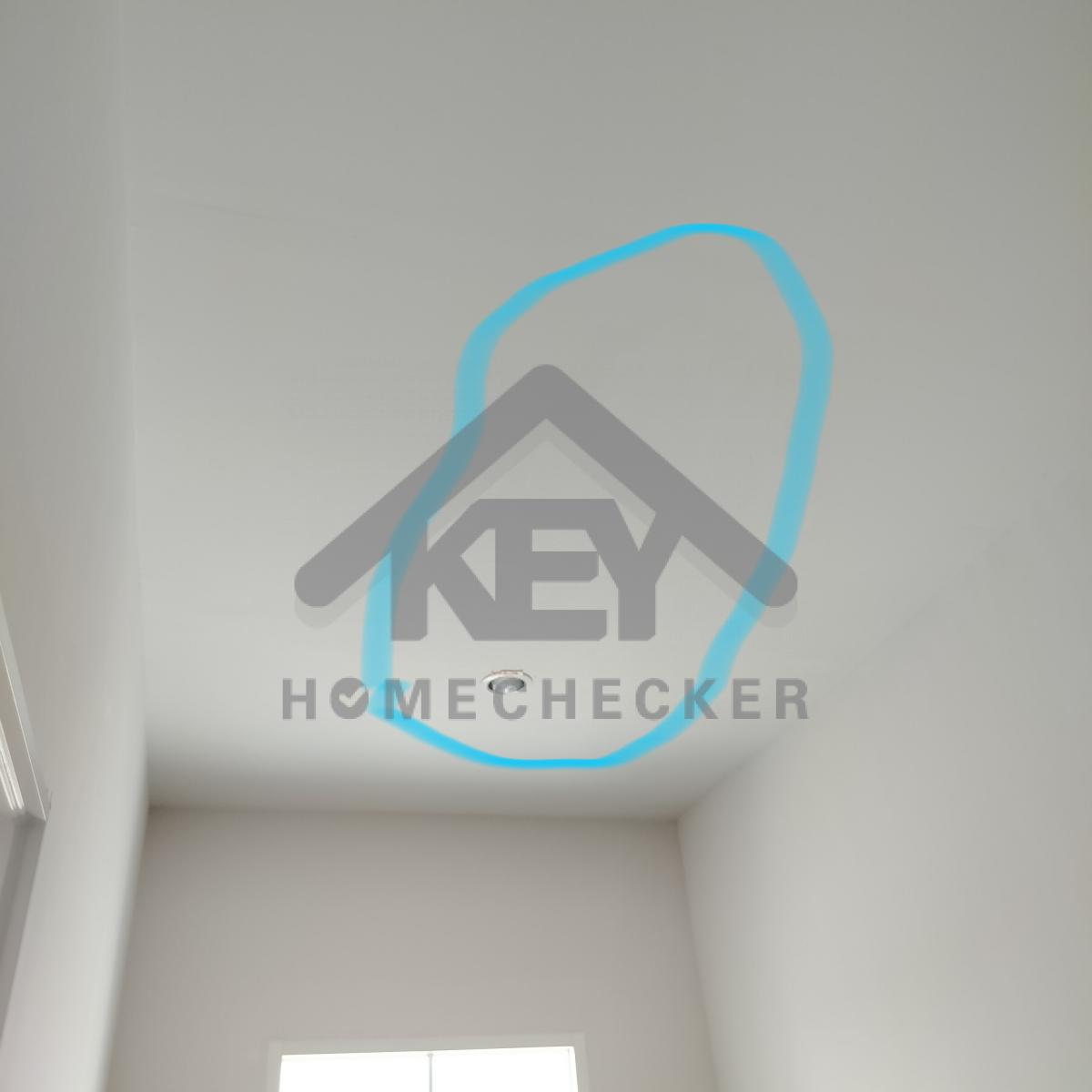 งานบันไดชั้น 1