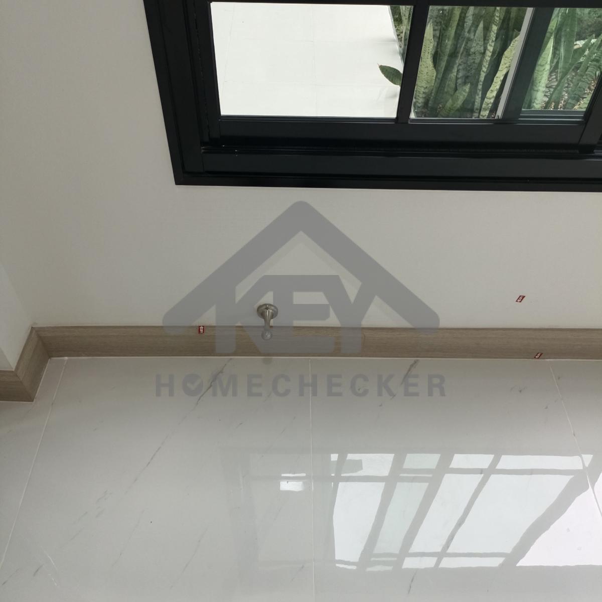 งานห้องนอนชั้น 1 (1)