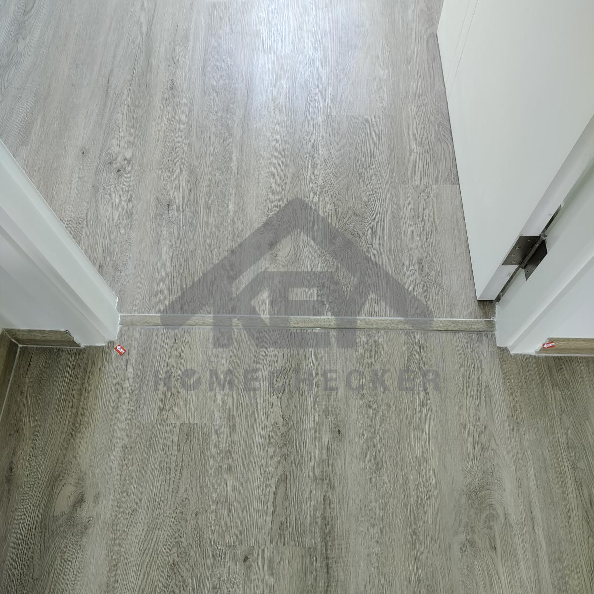 งานห้องนอนชั้น 2 (3)