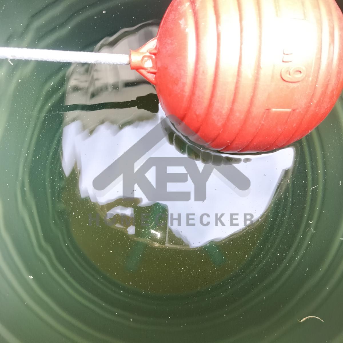 งานประปา ปั้ม และสุขาภิบาล