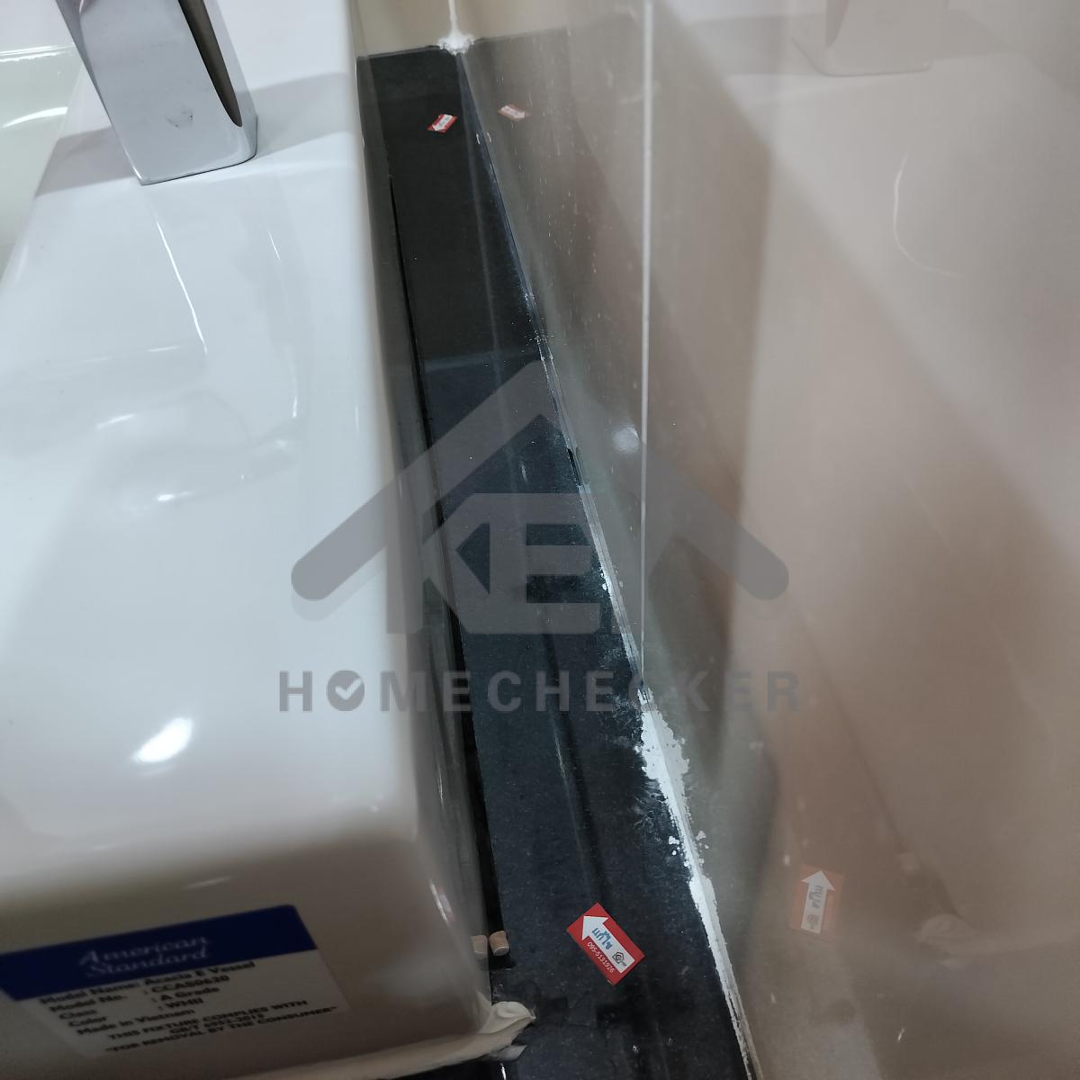 งานห้องน้ำชั้น 1 (1)