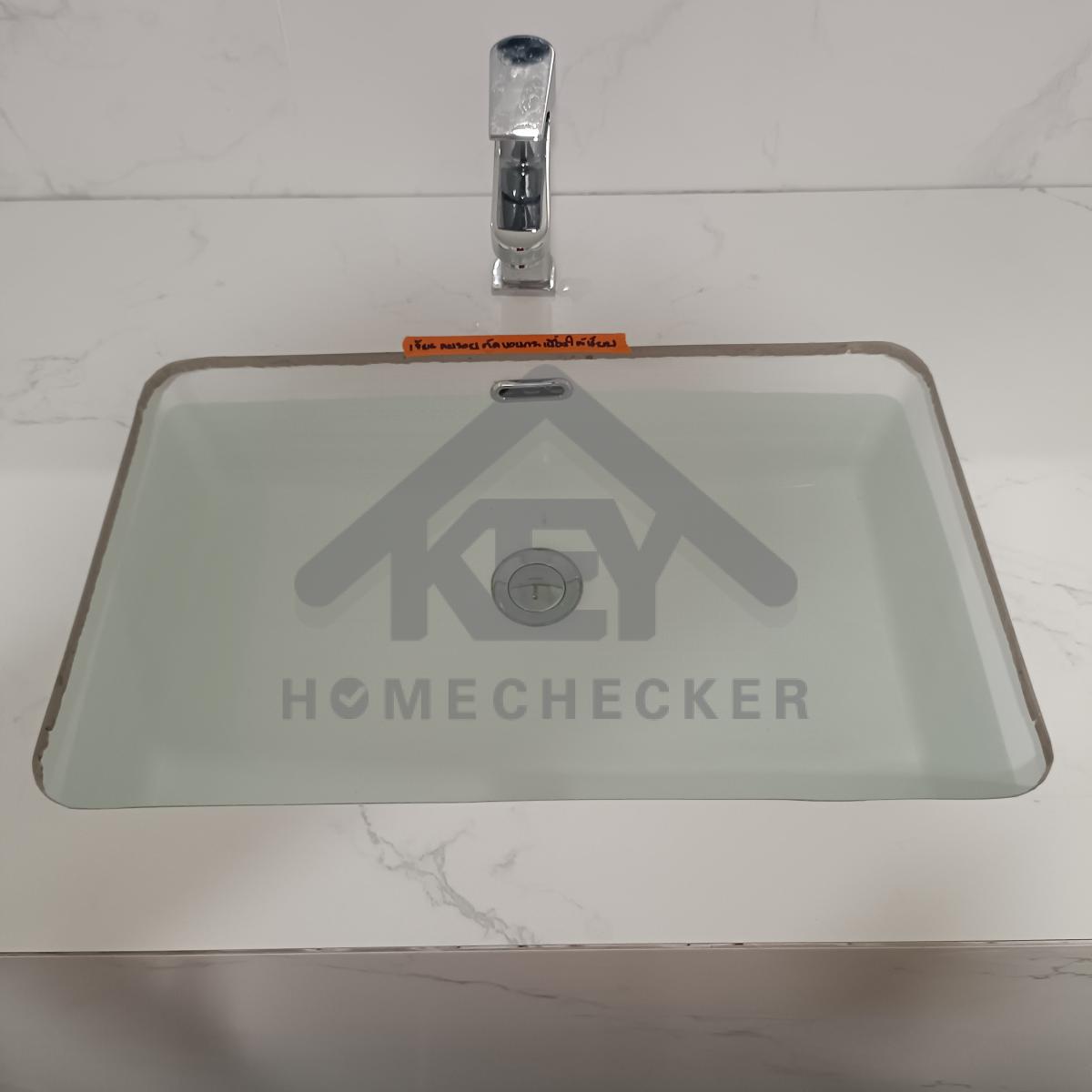 งานห้องน้ำชั้น 1 (1)