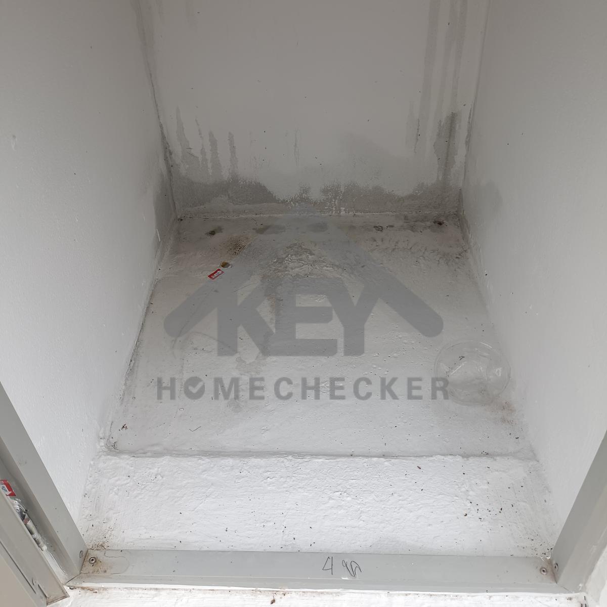 งานภูมิทัศน์และพื้นที่ภายนอกบ้าน