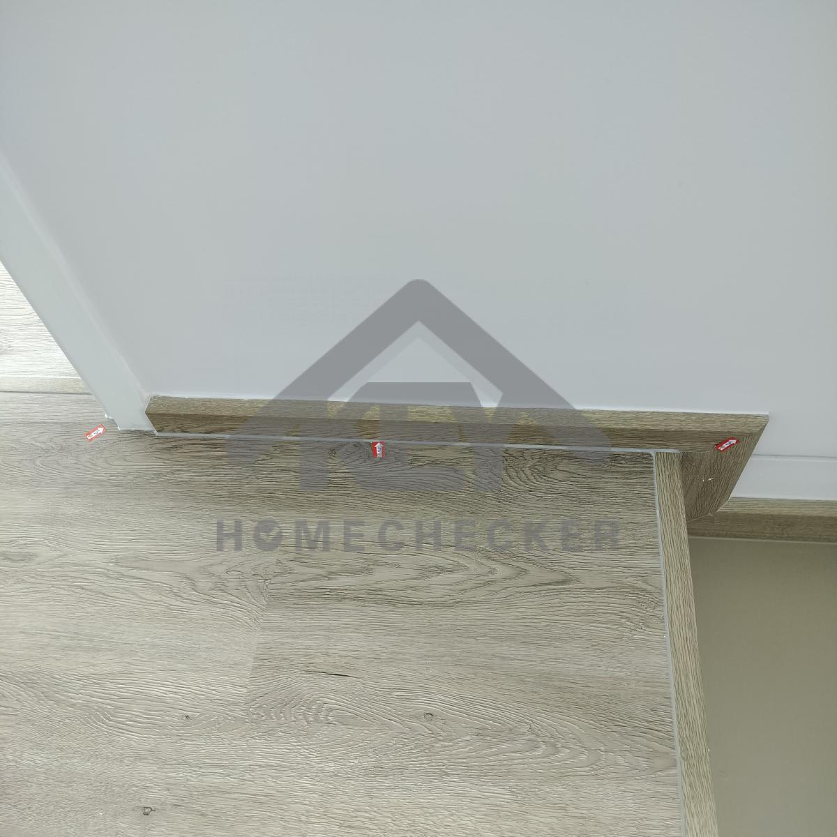 งานชั้นลอย