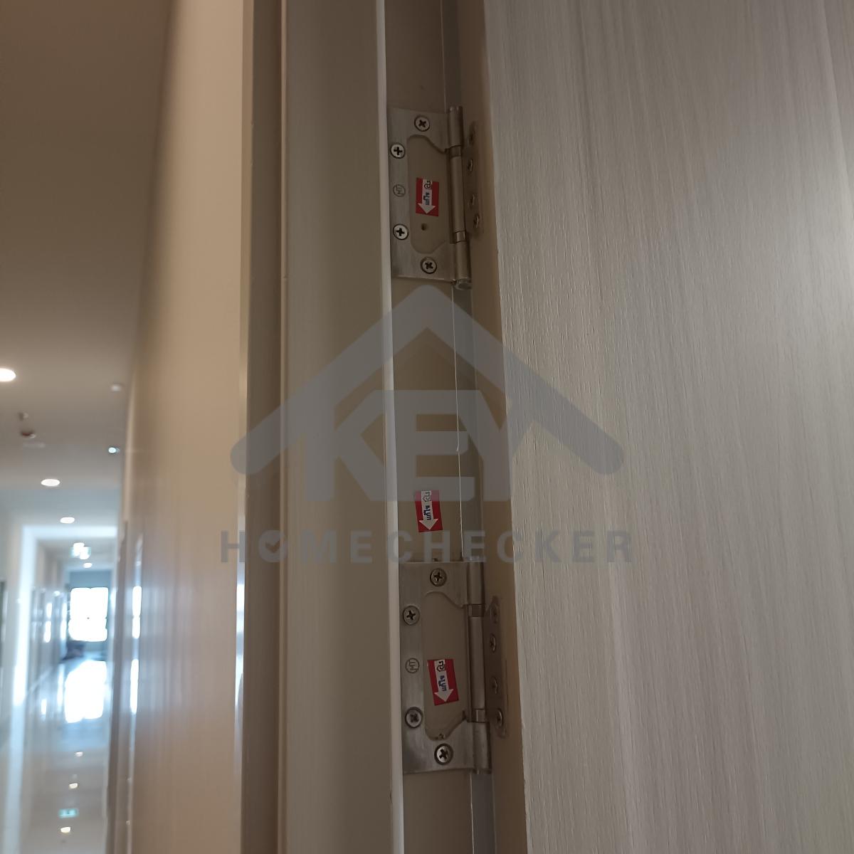 งานห้องครัวชั้น 1