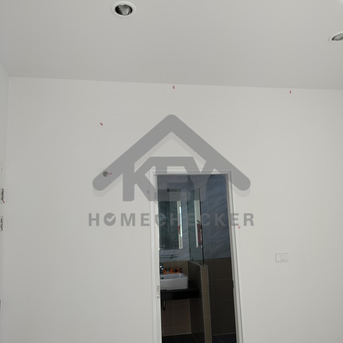 งานห้องนอนชั้น 1 (1)