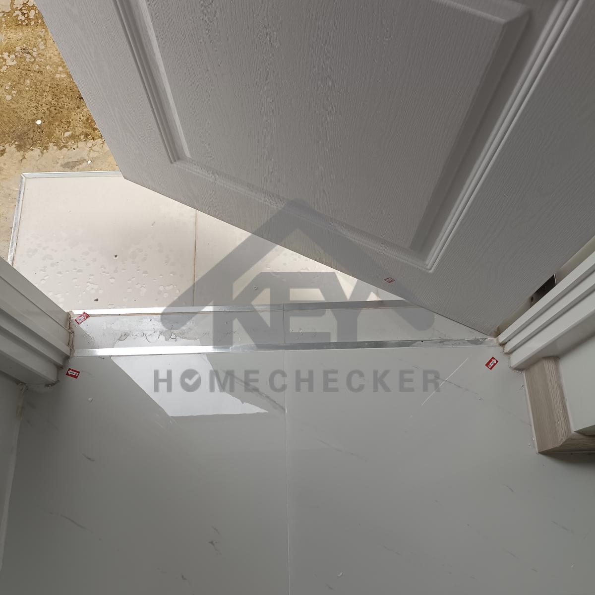 งานห้องครัวชั้น 1