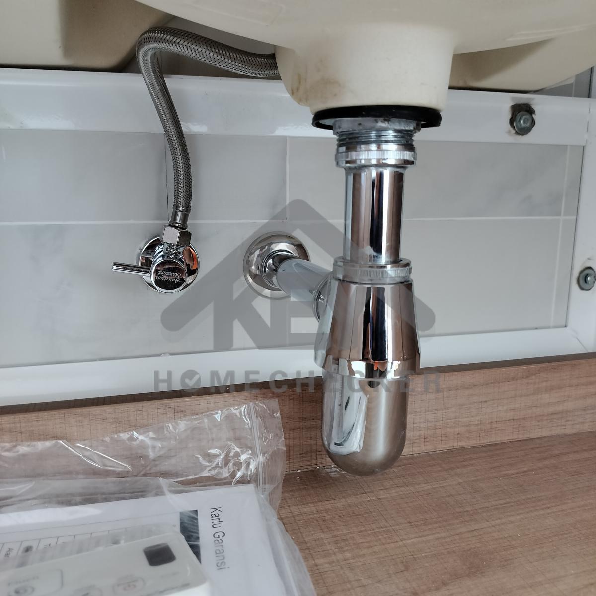 งานห้องน้ำชั้น 2 (1)