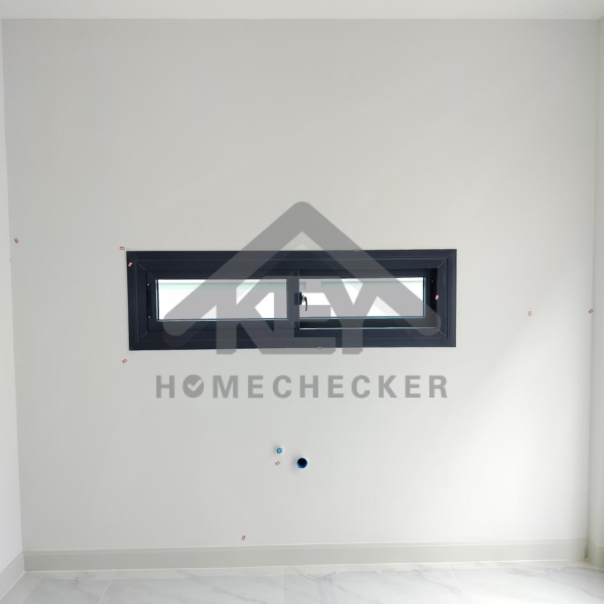 งานห้องครัวชั้น 1