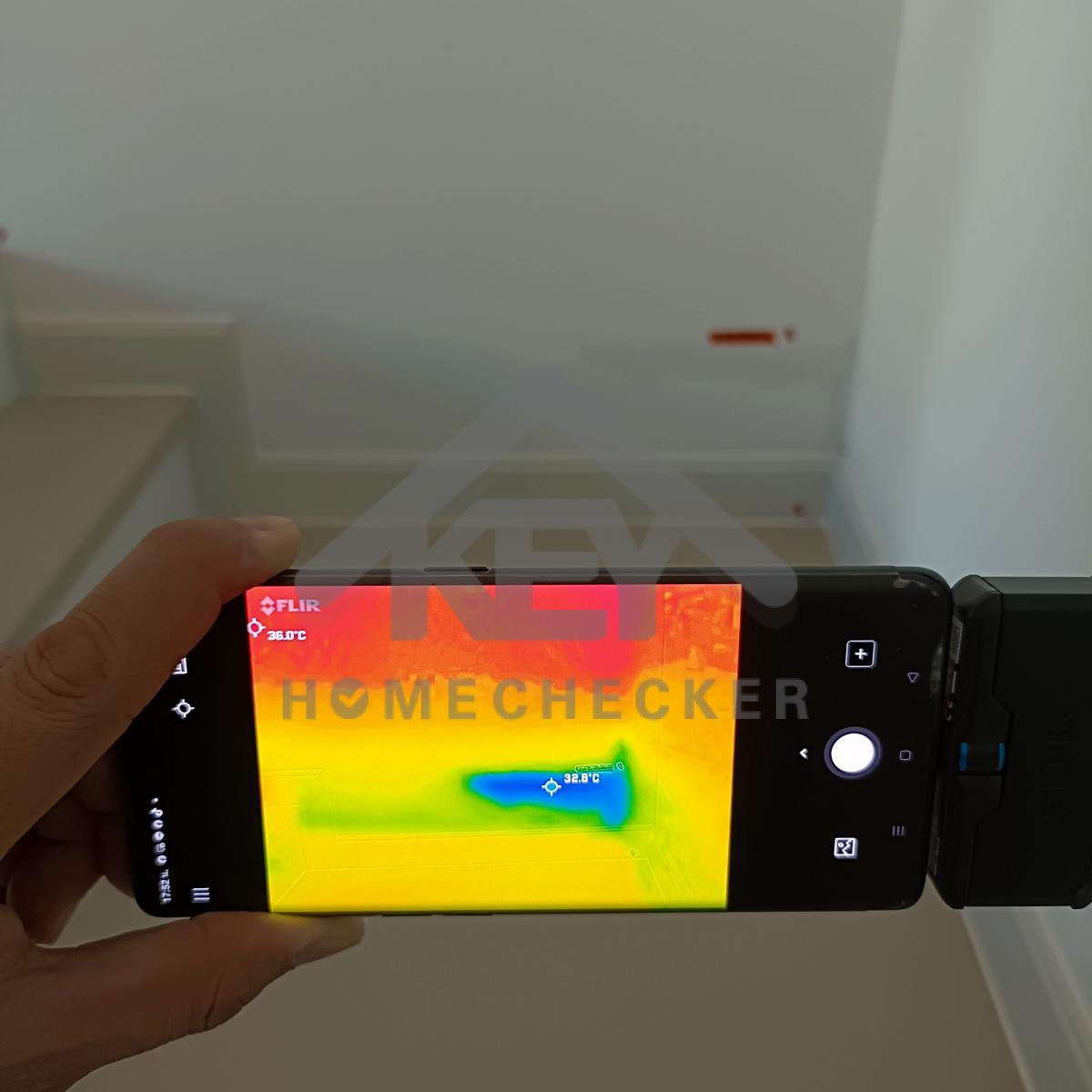 งานห้องน้ำชั้น 2 (1)