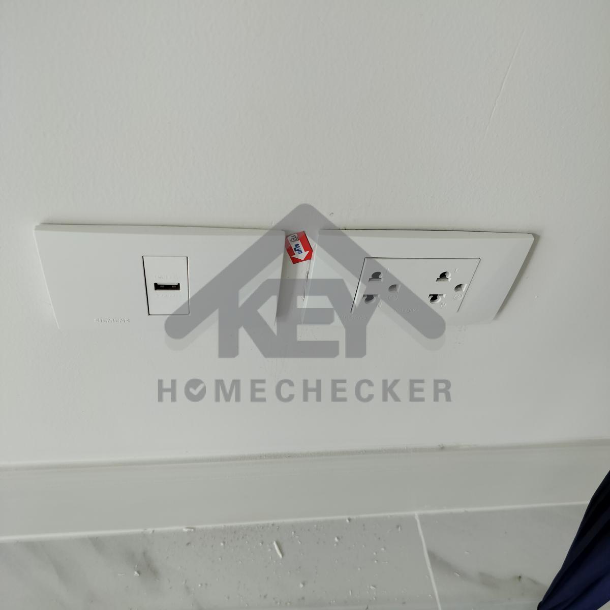 งานห้องโถง ห้องนั่งเล่น