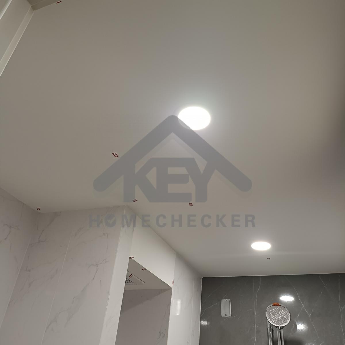 งานห้องน้ำชั้น 1 (1)