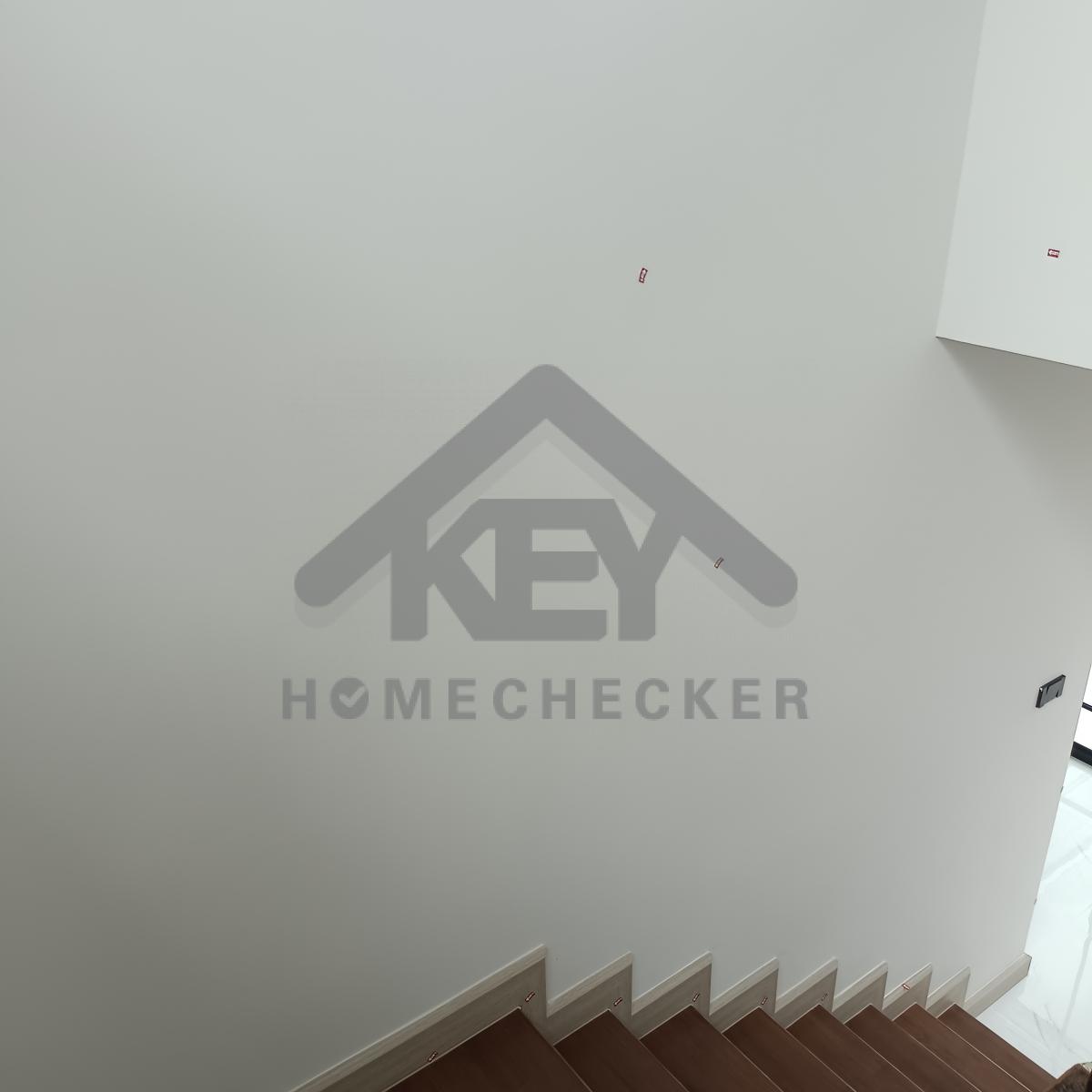 งานบันไดชั้น 1