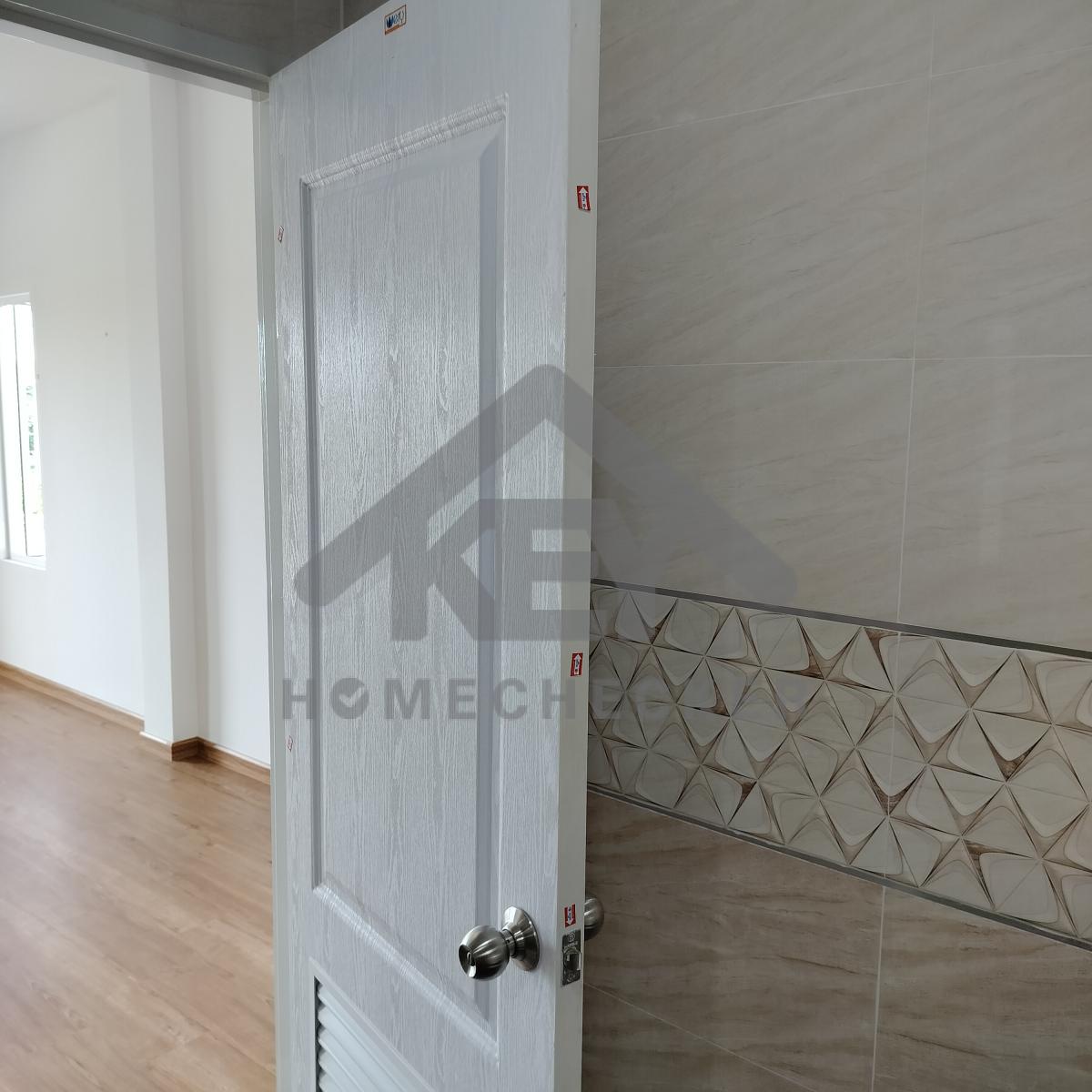 งานห้องน้ำชั้น 2 (1)