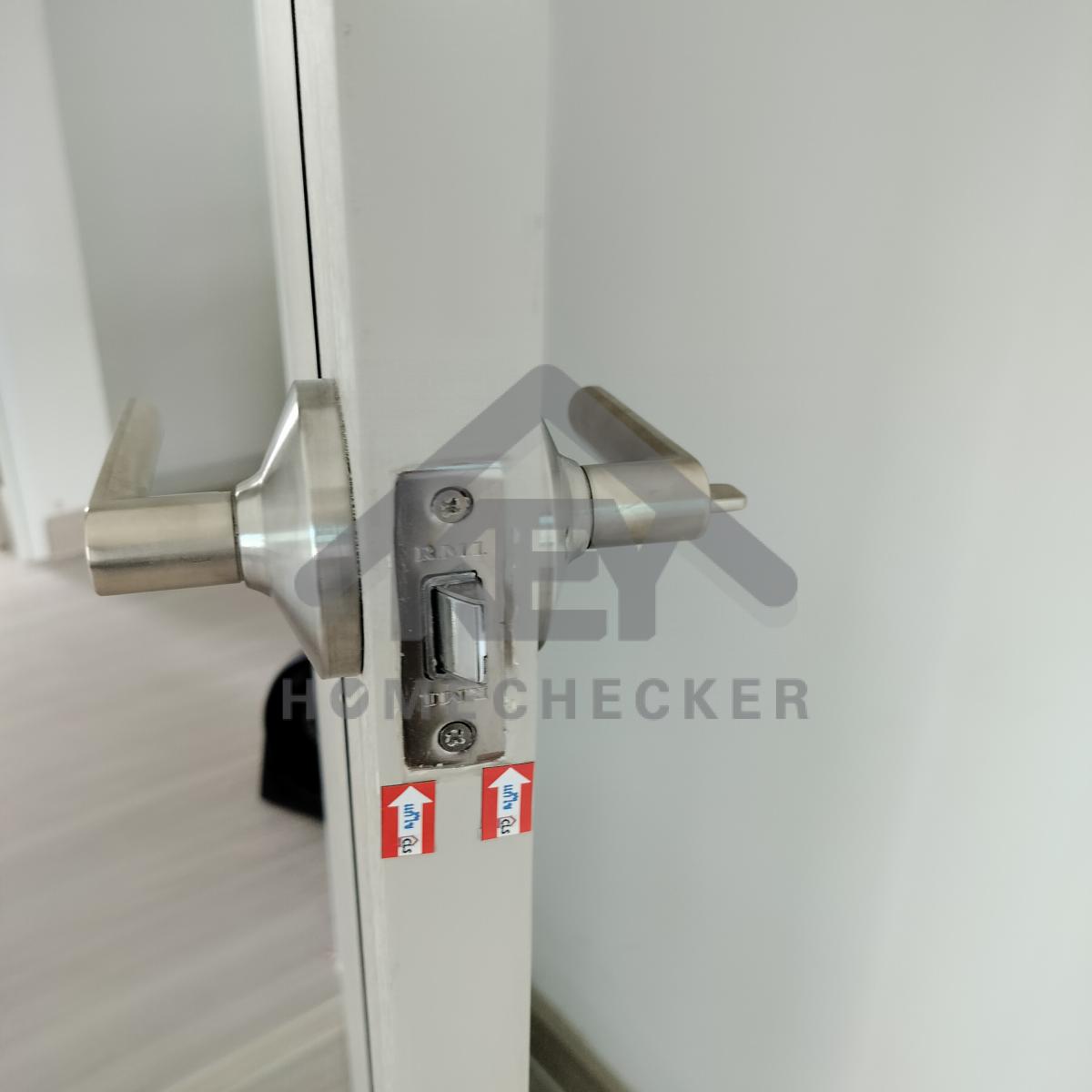 งานห้องนอนชั้น 2 (2)