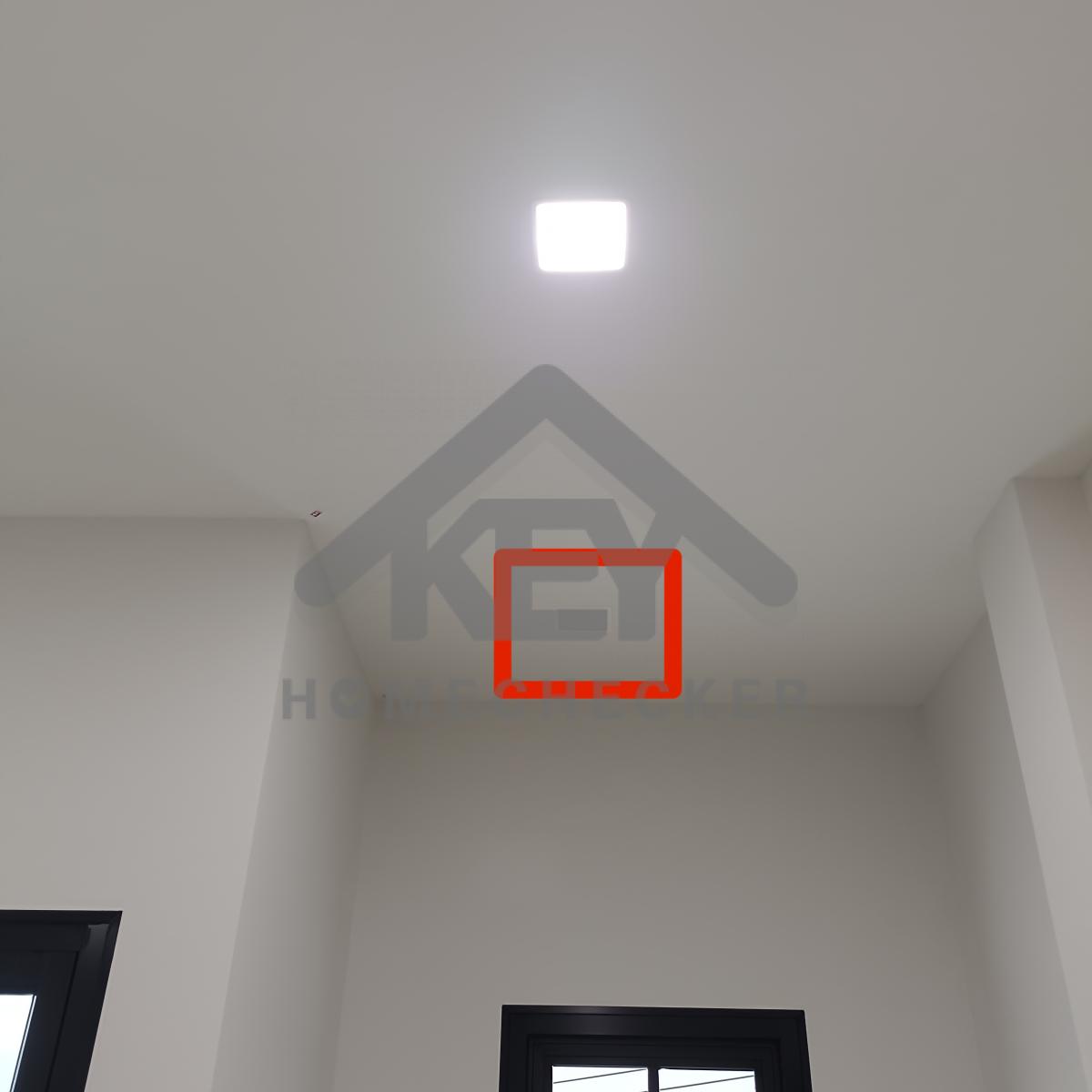 งานไฟฟ้าและระบบความปลอดภัย