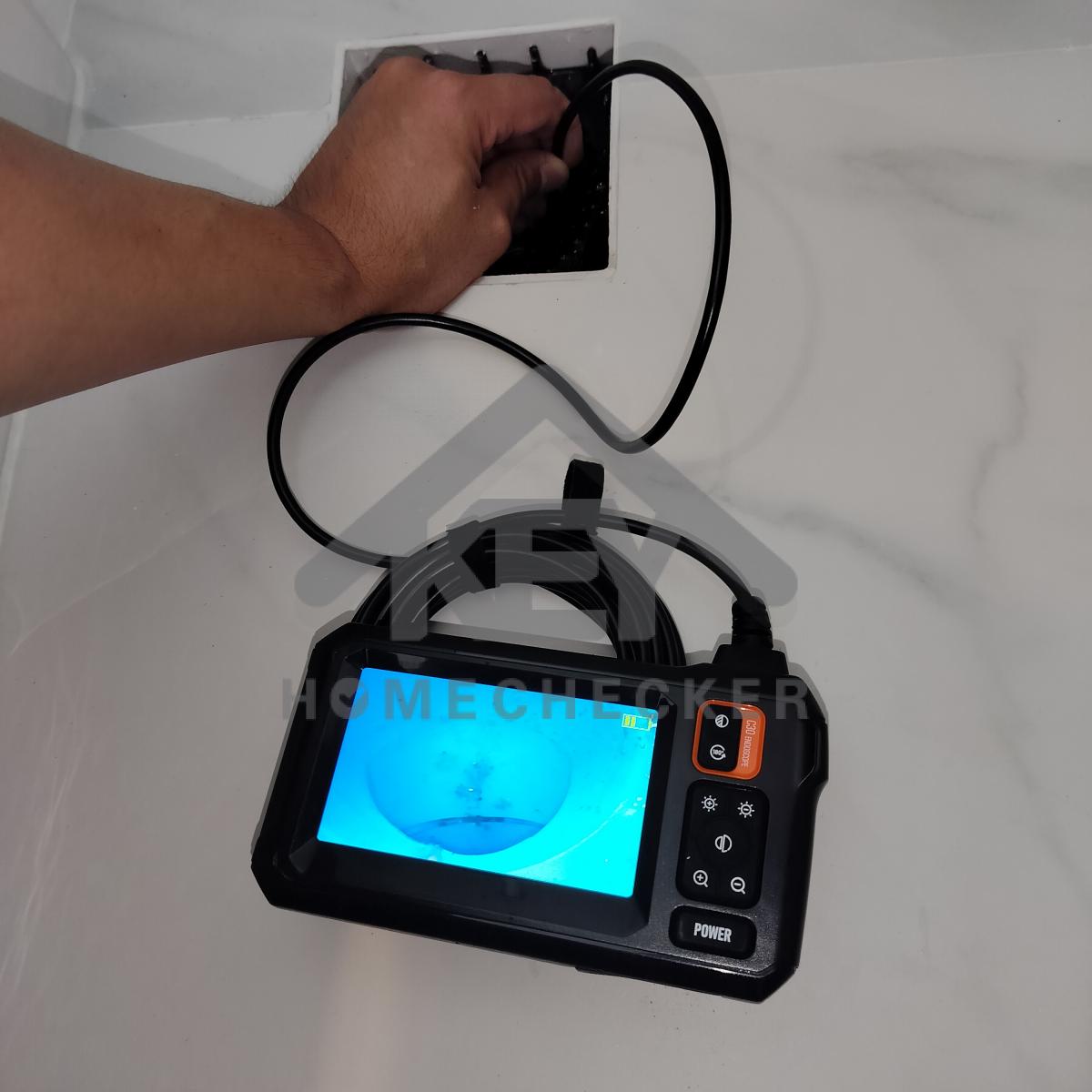 งานห้องน้ำชั้น 1 (1)