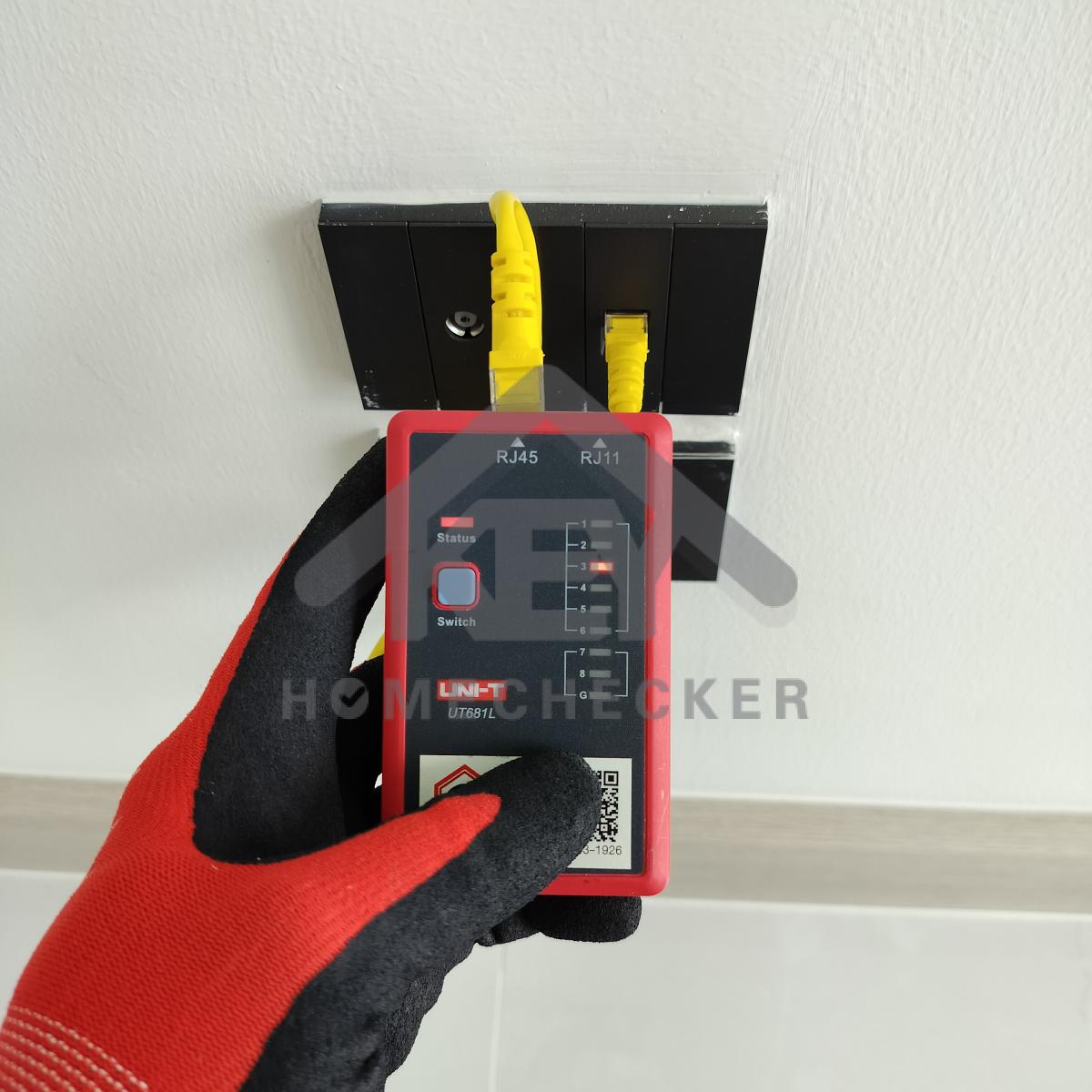 งานไฟฟ้าและระบบความปลอดภัย