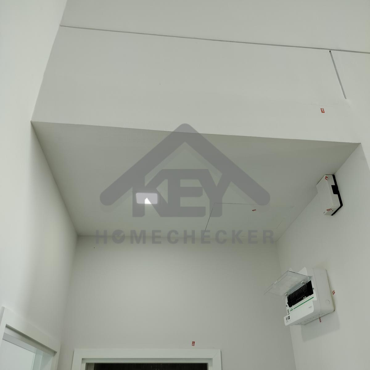 งานชั้นลอย