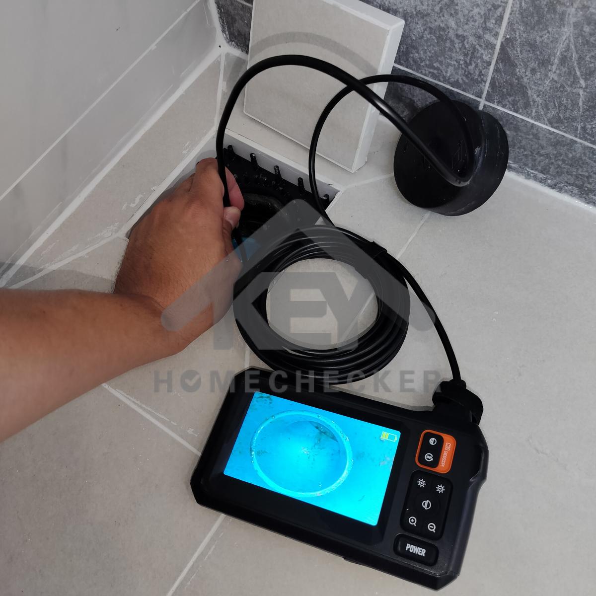 งานห้องน้ำชั้น 1 (1)