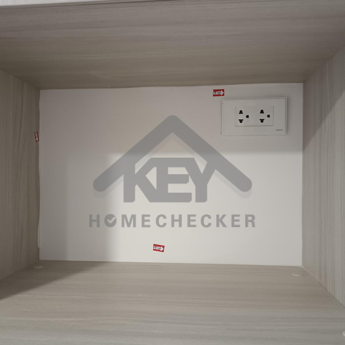 งานห้องครัวชั้น 1