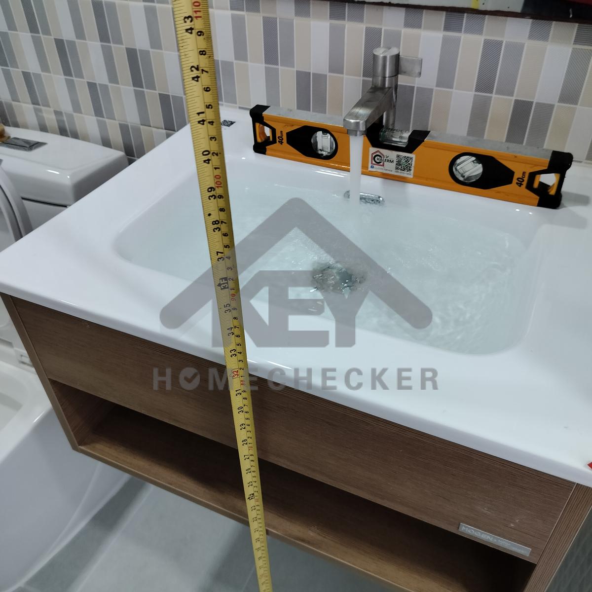 งานห้องน้ำชั้น 2 (2)