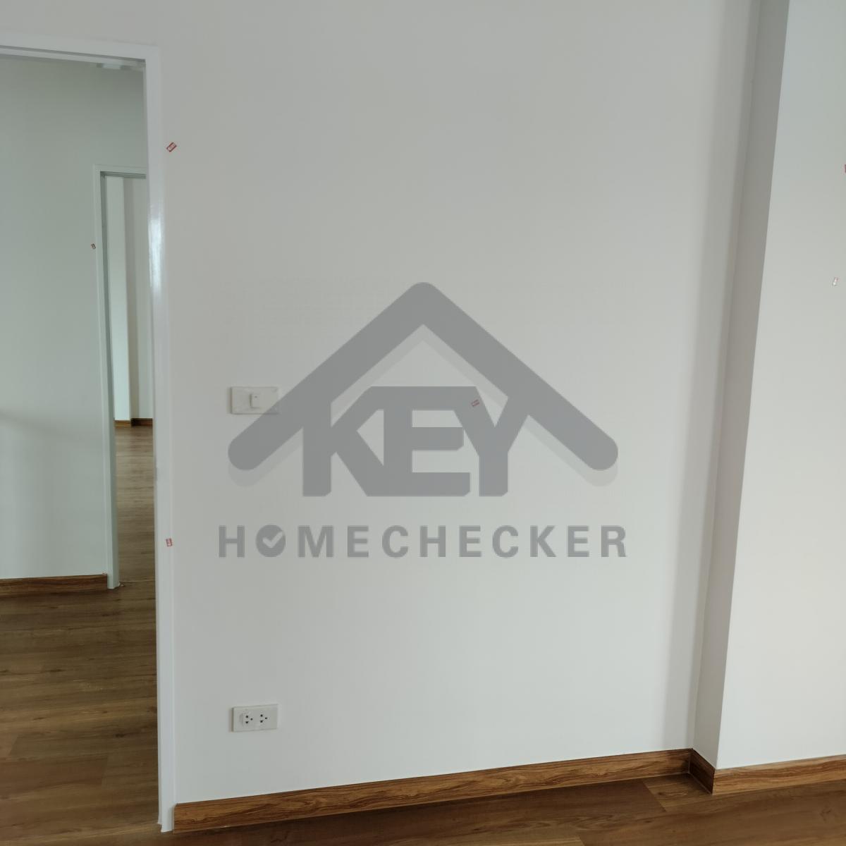 งานห้องนอนชั้น 2 (3)