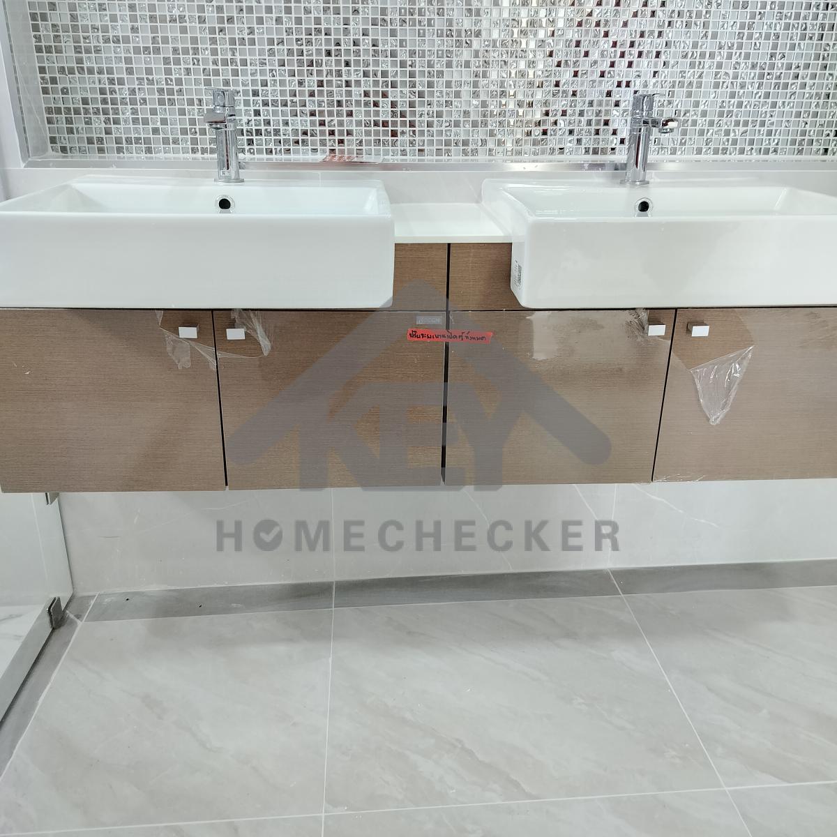 งานห้องน้ำชั้น 2 (1)