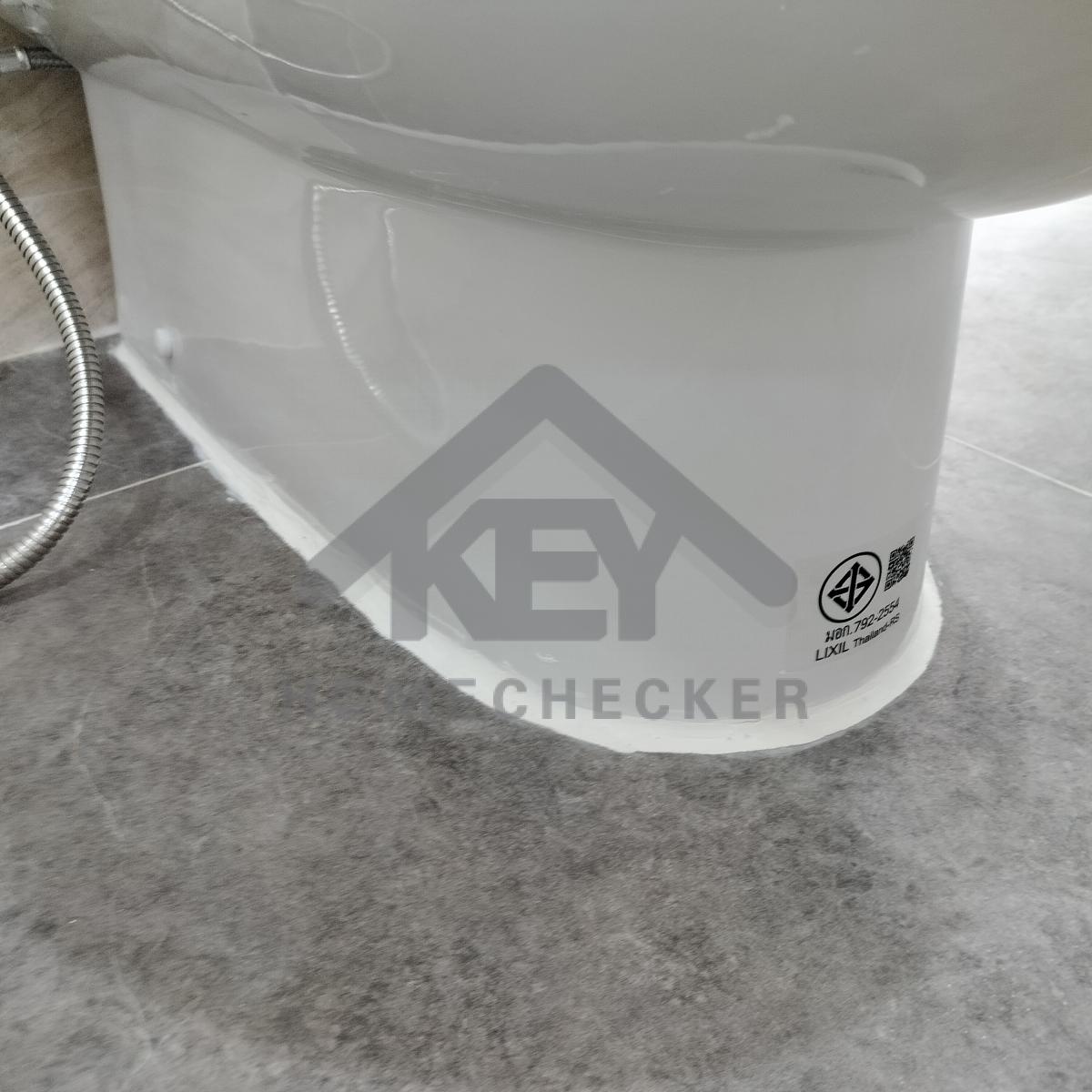 งานห้องน้ำชั้น 2 (1)