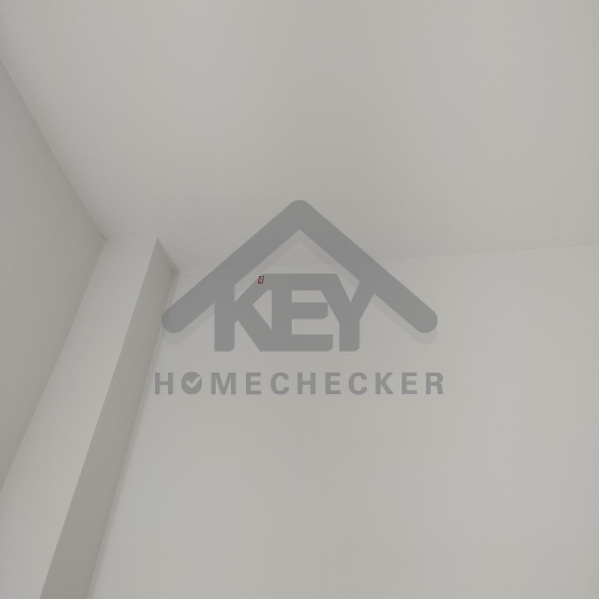 งานห้องนอนชั้น 1 (1)