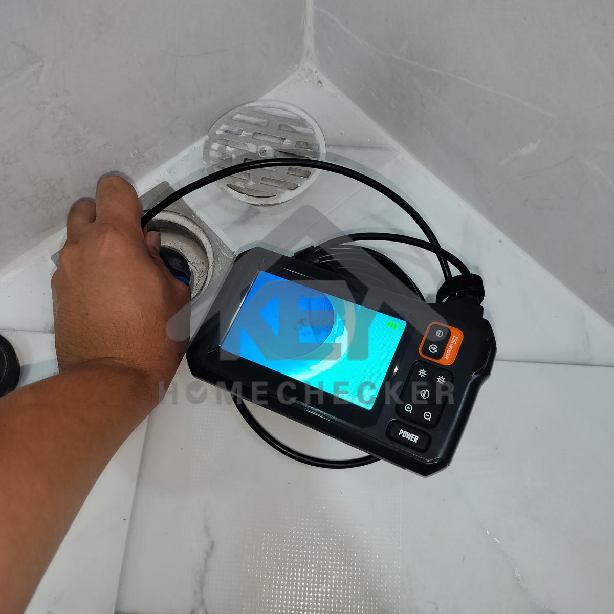 งานห้องน้ำชั้น 2 (2)