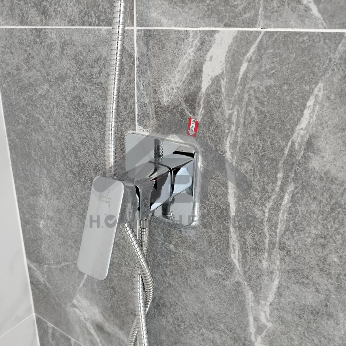 งานห้องน้ำชั้น 2 (1)