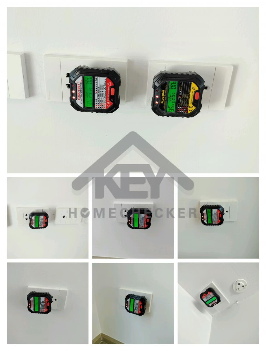 งานไฟฟ้าและระบบความปลอดภัย