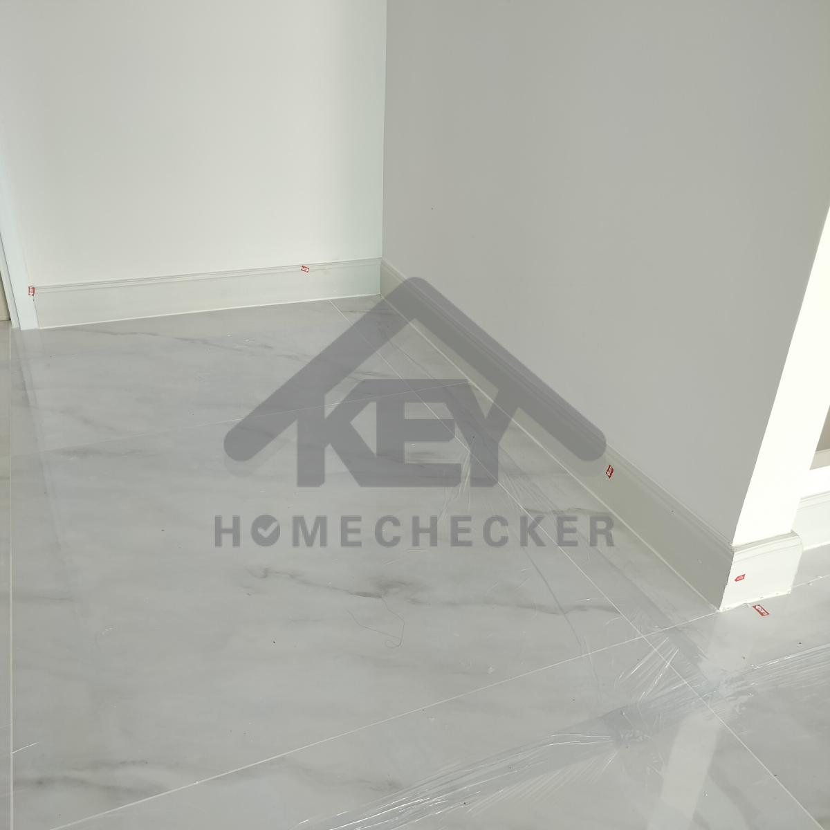 งานห้องโถง ห้องนั่งเล่น