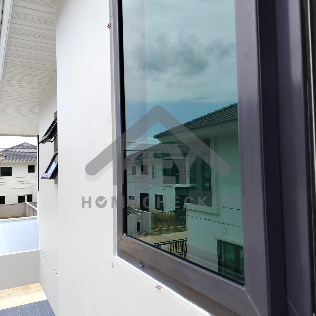 งานห้องนอนชั้น 2 (3)