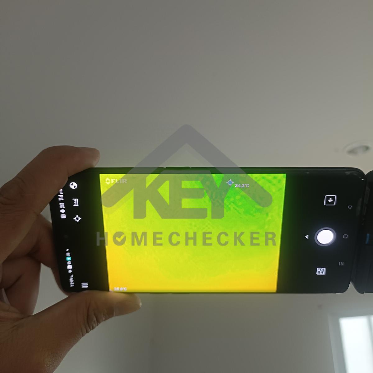 งานห้องน้ำชั้น 2 (1)