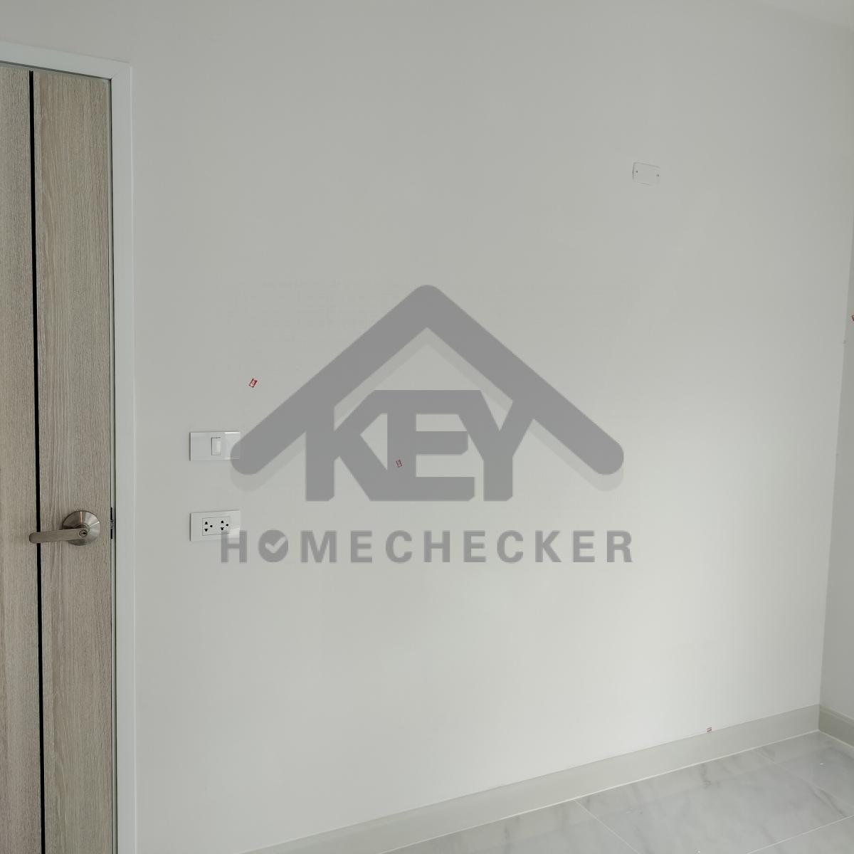 งานห้องครัวชั้น 1