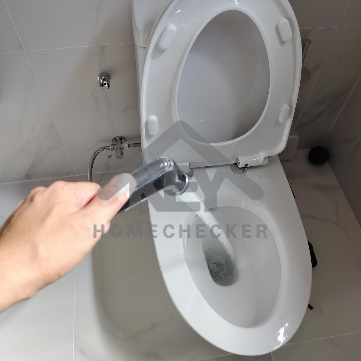 งานห้องน้ำชั้น 1 (1)