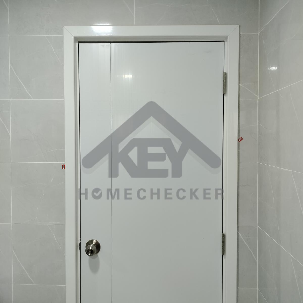 งานห้องน้ำชั้น 1 (1)