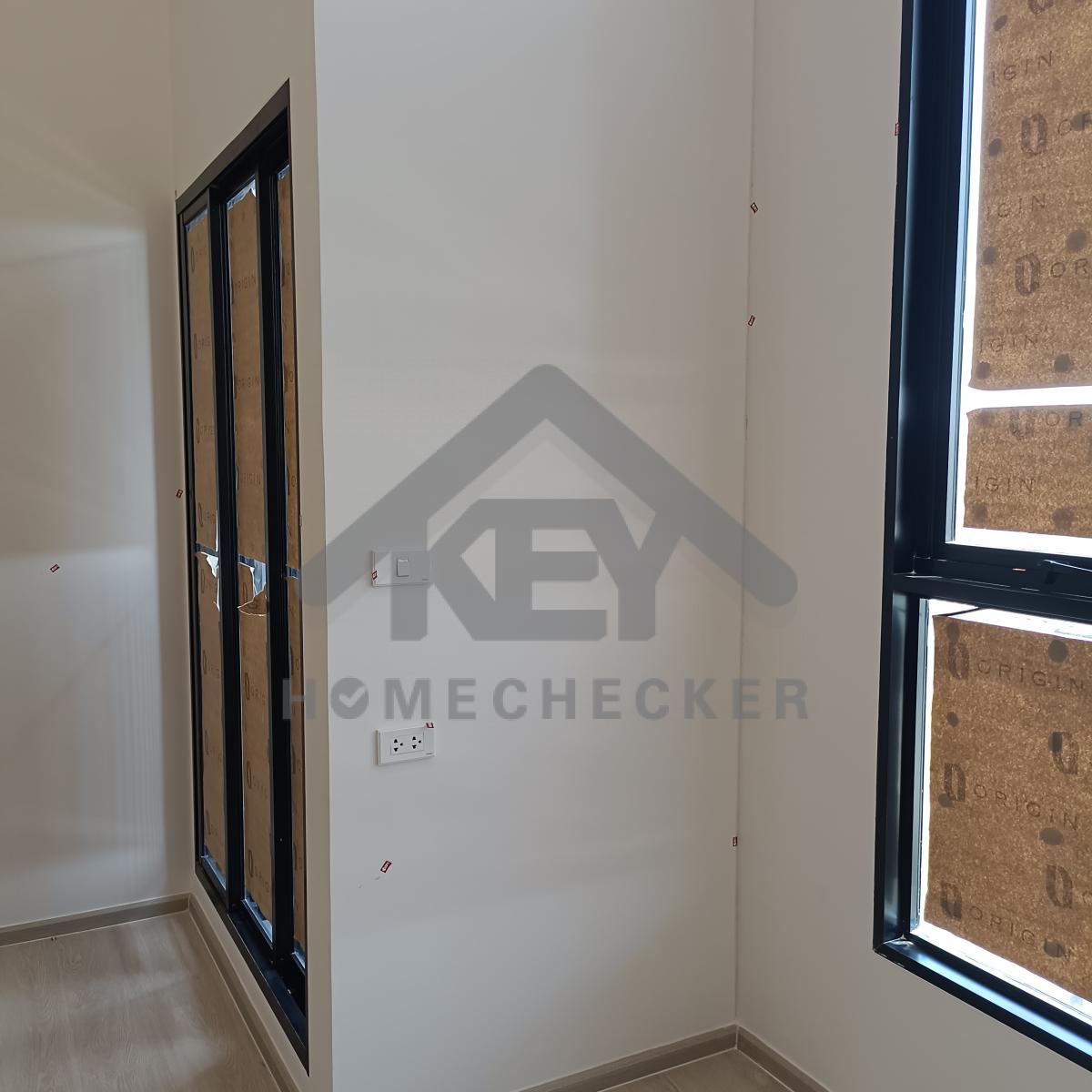 งานห้องโถง ห้องนั่งเล่น