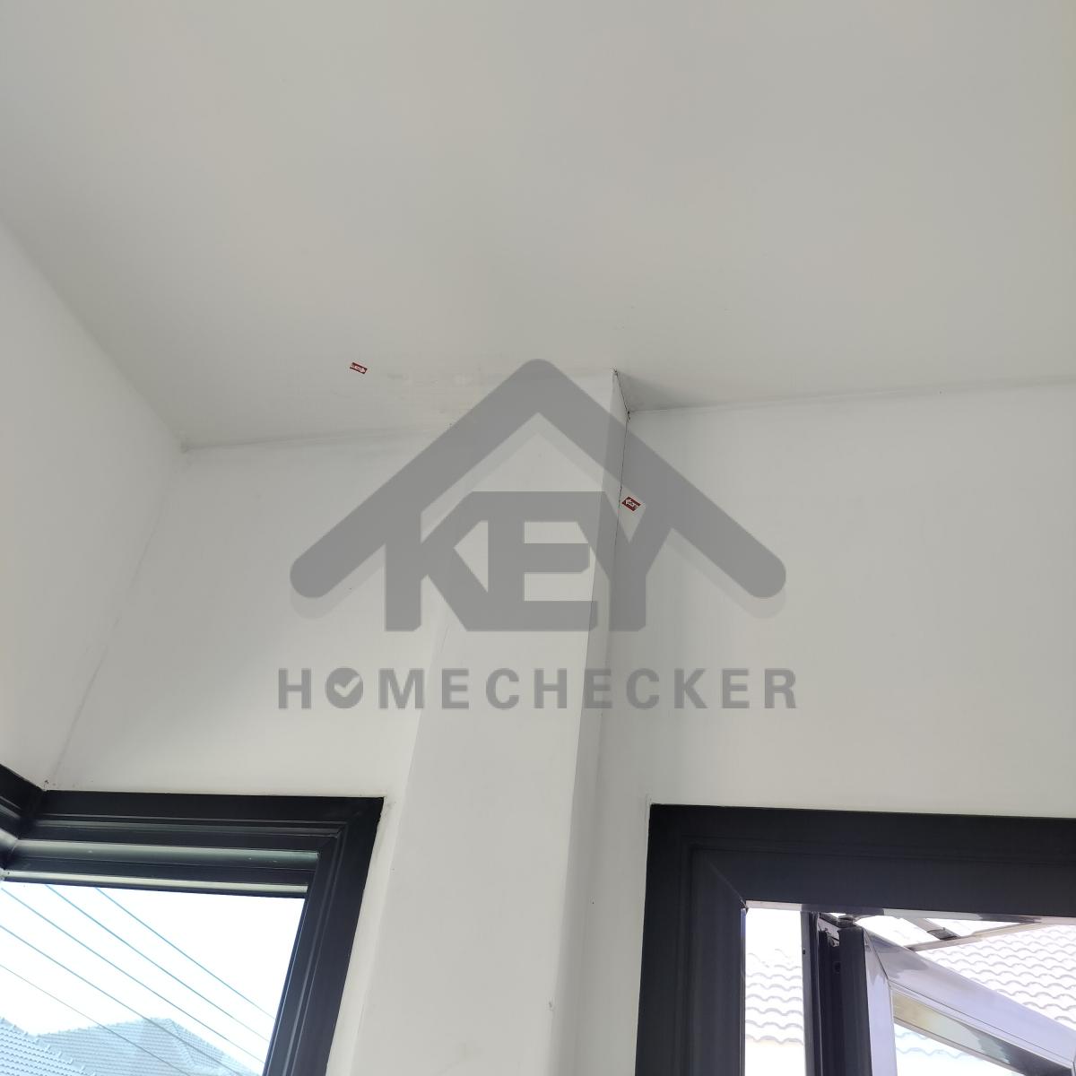 งานห้องนอนชั้น 2 (1)