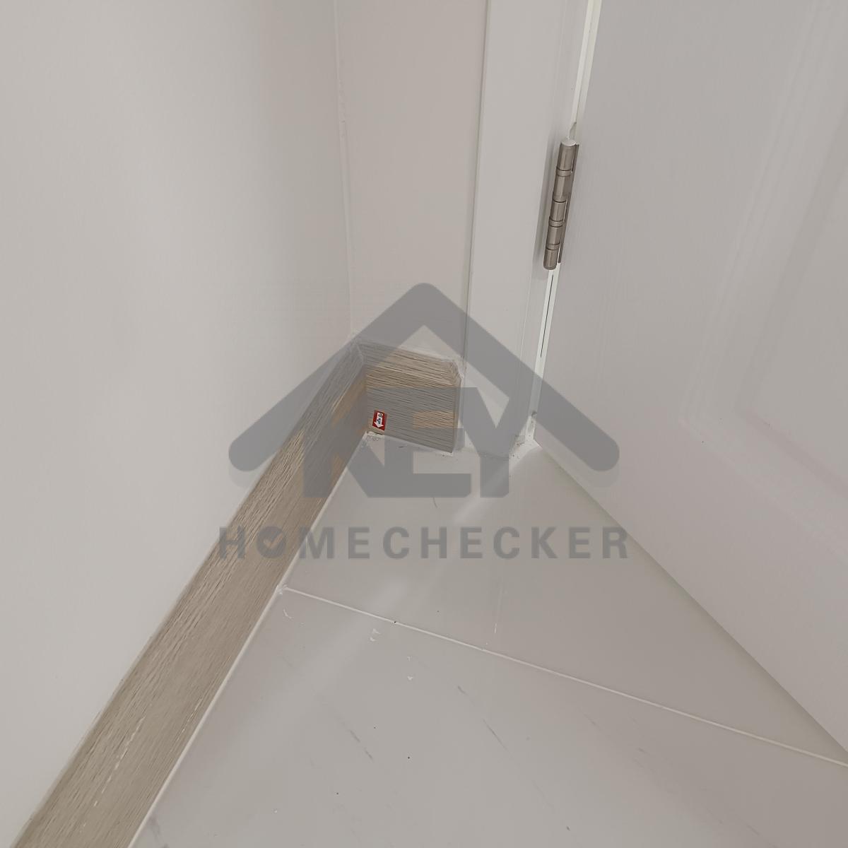 งานห้องครัวชั้น 1