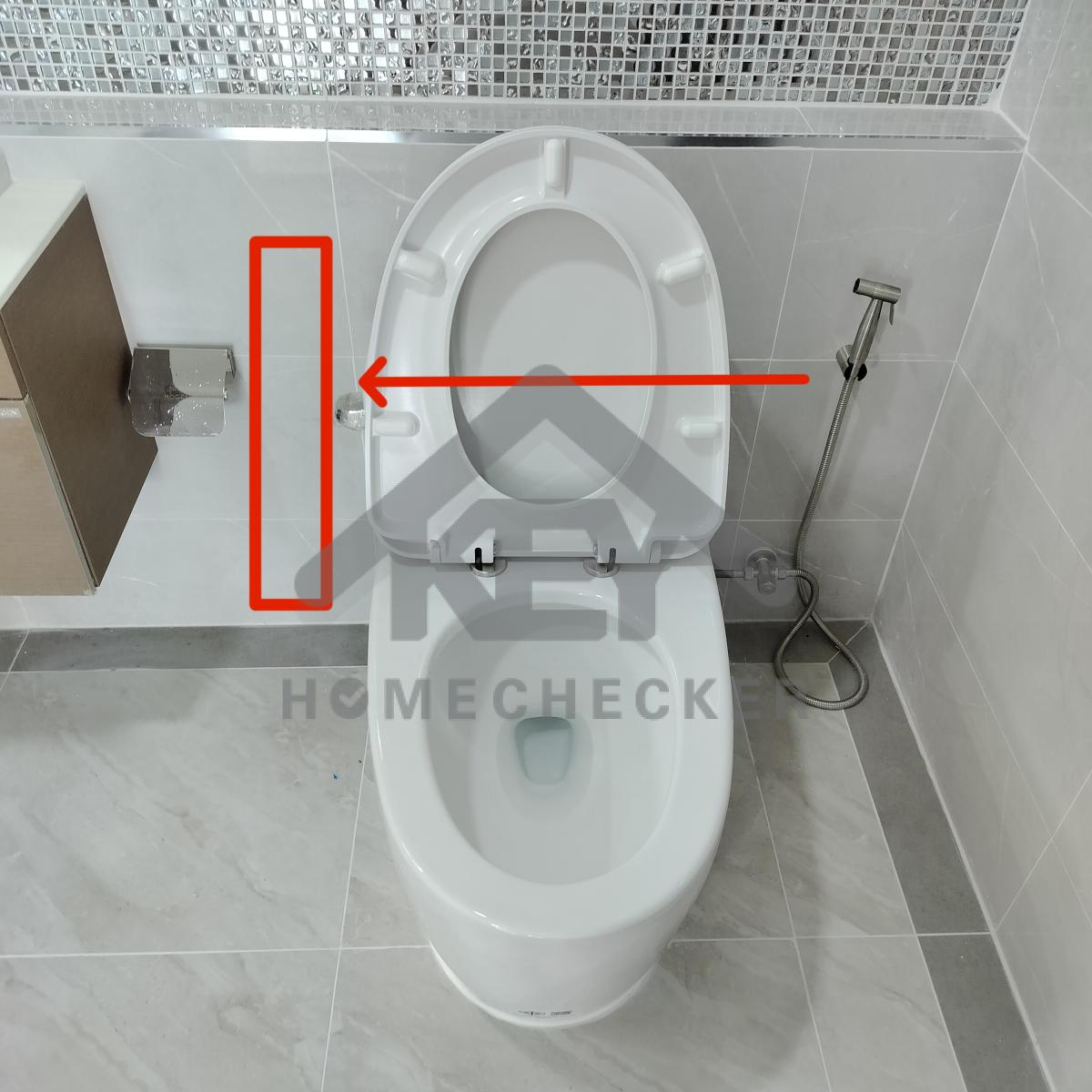 งานห้องน้ำชั้น 2 (1)