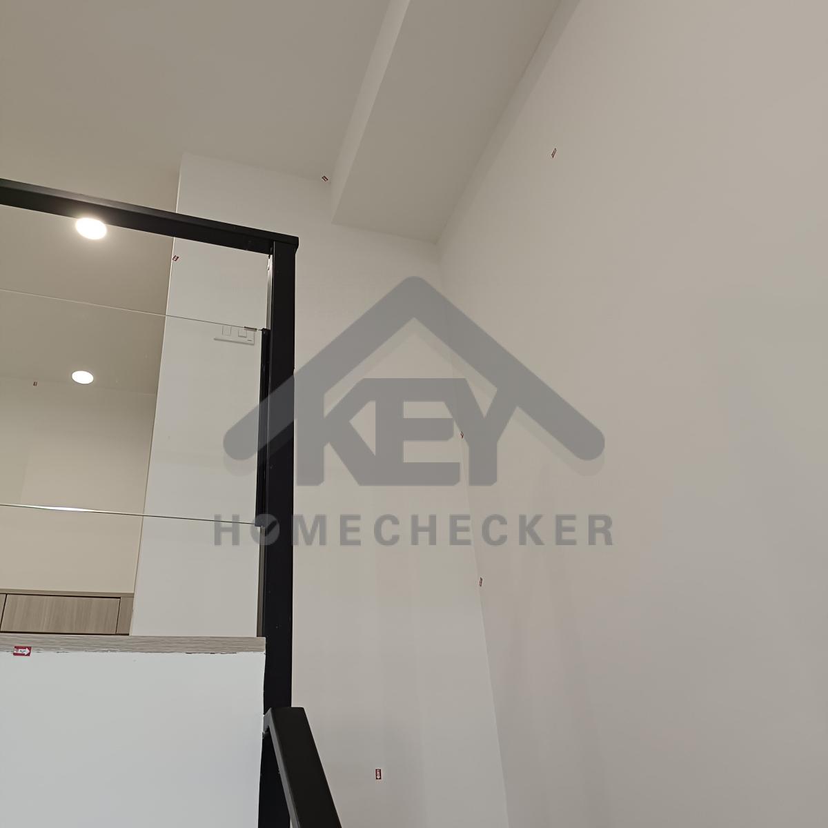 งานห้องโถง ห้องนั่งเล่น