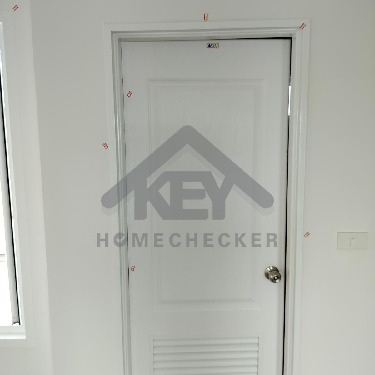 งานห้องน้ำชั้น 2 (1)