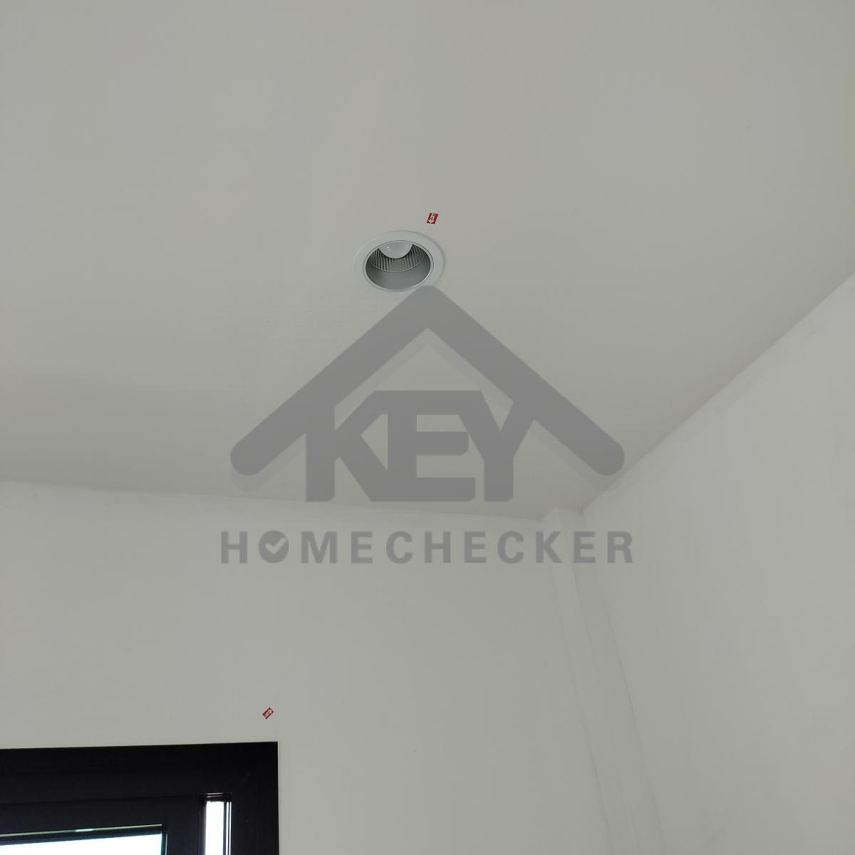 งานห้องนอนชั้น 2 (2)