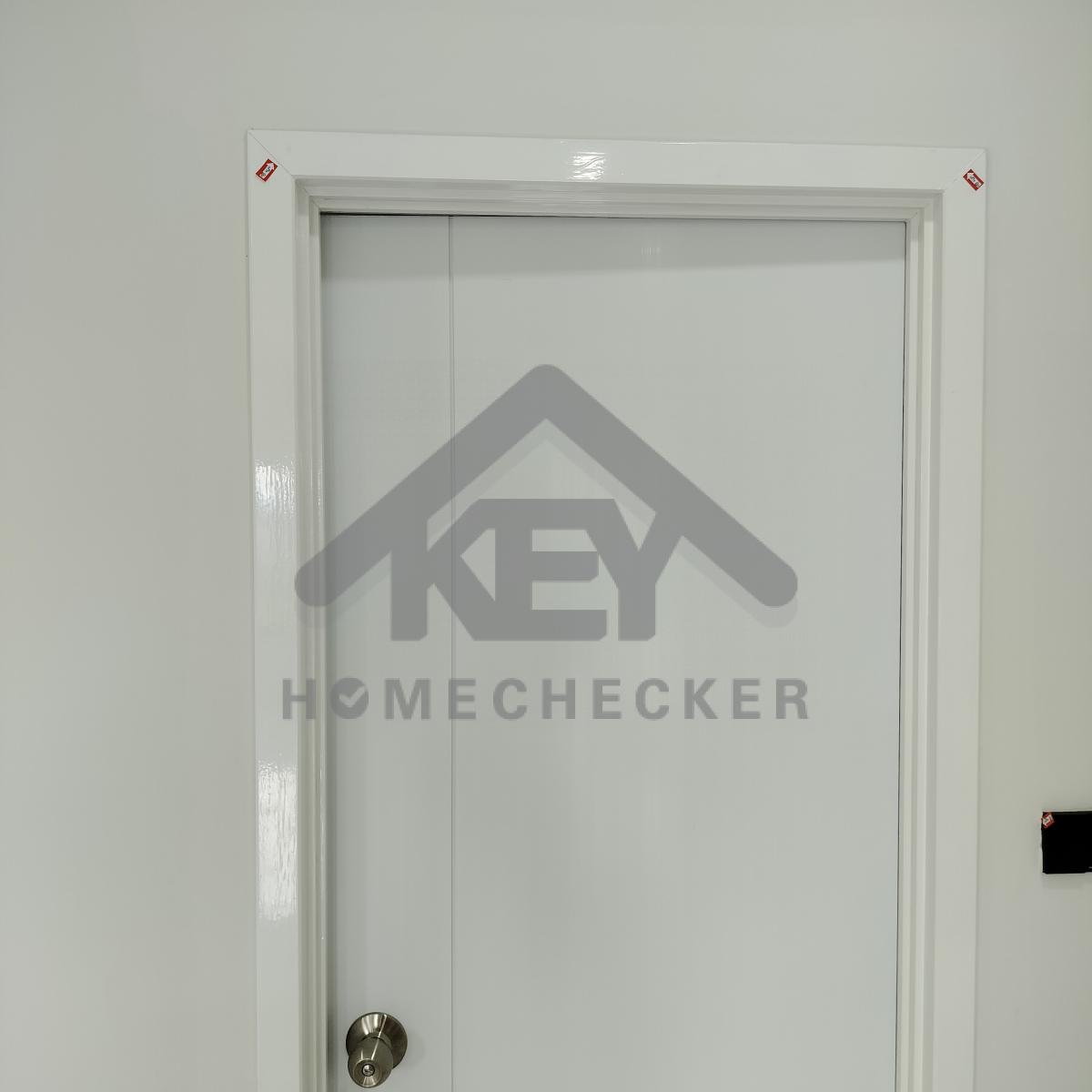 งานห้องน้ำชั้น 2 (1)