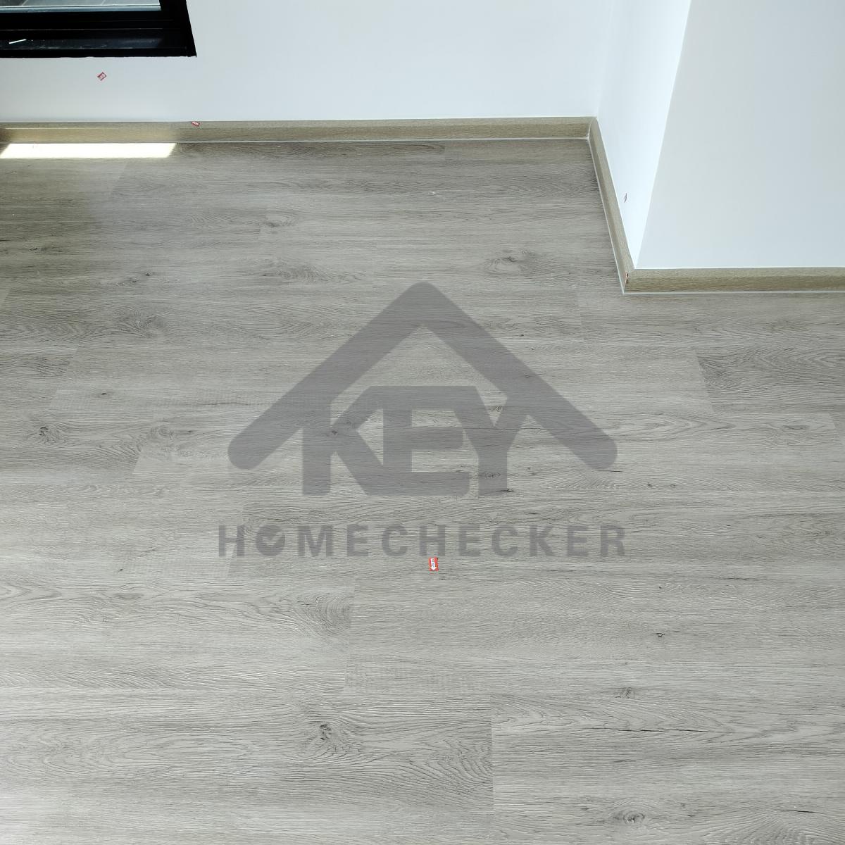 งานห้องนอนชั้น 2 (1)