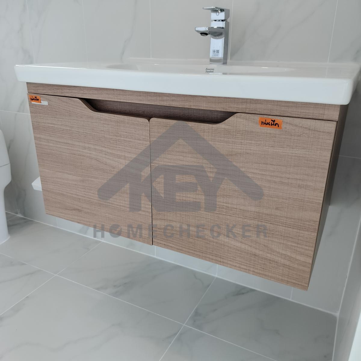 งานห้องน้ำชั้น 2 (1)